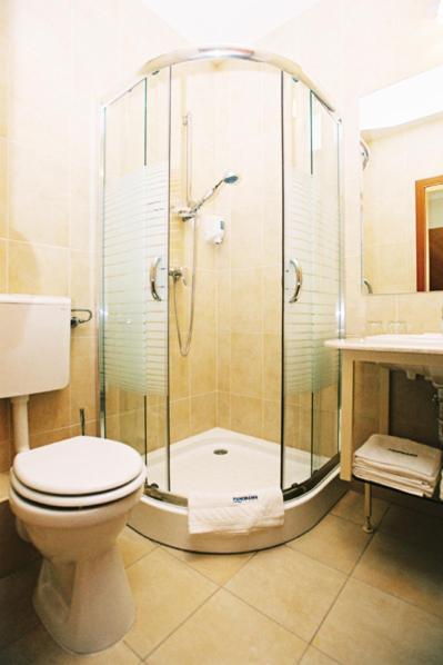 Panorama Wellness Apartman Hotel Hajduszoboszlo Room photo